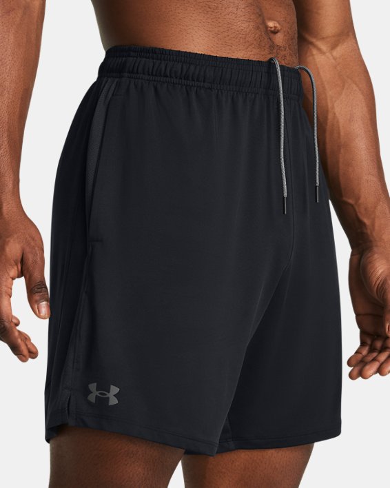 UA Tech™ Vent | Under Armour UA Tech™ Vent | Under Armour